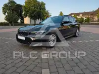 2025 BMW 340M