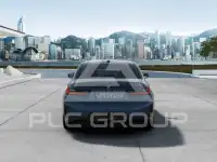 2025 BMW 340M