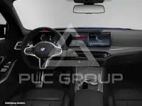 2025 BMW 340M
