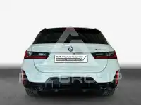 2025 BMW M340