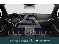 2025 BMW M340