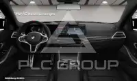 2025 BMW 340M