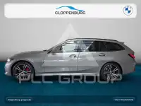 2025 BMW 340M