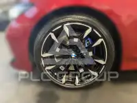 2025 BMW 340M
