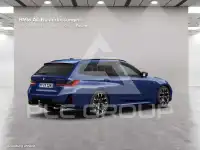 2025 BMW 340M