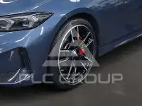 2025 BMW 340M