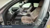 2025 BMW 340M