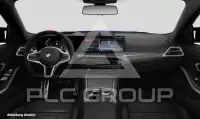 2025 BMW 340M