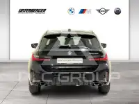 2025 BMW 340M