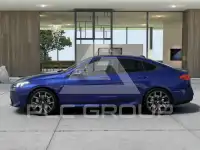 2025 BMW 340M
