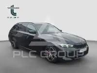 2025 BMW 340M