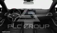 2025 BMW 340M