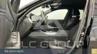 2025 BMW 340M