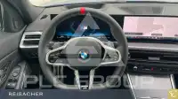 2025 BMW 340M