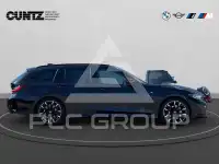 2025 BMW 340M