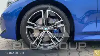 2025 BMW 340M