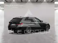 2025 BMW 340M