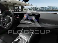 2025 BMW 340M