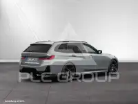 2025 BMW 340M