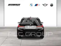 2025 BMW 340M