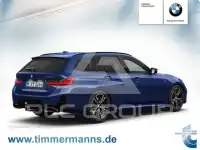2025 BMW 340M