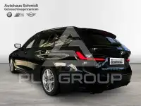 2025 BMW 340M