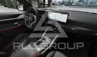 2025 BMW I4
