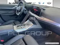 2025 BMW I4