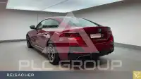 2025 BMW I4