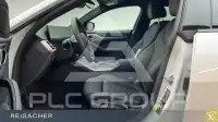 2025 BMW I4