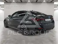 2025 BMW I4