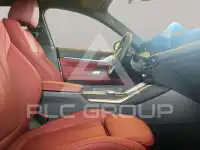 2025 BMW I4