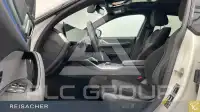 2025 BMW I4