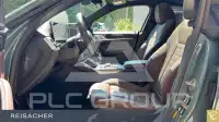2025 BMW I4