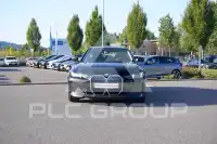2025 BMW I4