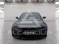 2025 BMW I4