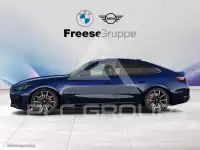 2025 BMW I4