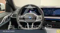2025 BMW I4
