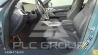 2025 BMW I4
