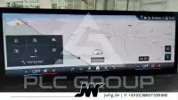 2025 BMW I4