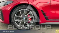 2025 BMW I4
