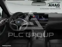 2025 BMW I4