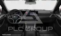 2025 BMW I4
