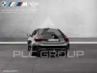2025 BMW I4