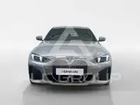 2025 BMW I4