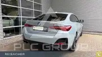 2025 BMW I4