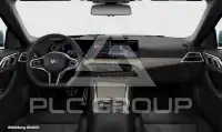 2025 BMW I4