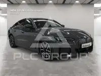 2025 BMW I4