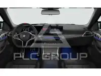 2025 BMW I4