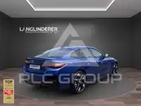 2025 BMW I4